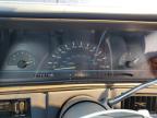 1995 Oldsmobile Ciera Sl продається в York Haven, PA - Side