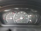 2007 Mitsubishi Galant Es на продаже в Elgin, IL - Rear End