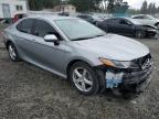 2019 Toyota Camry L 2.5L na sprzedaż w Graham, WA - All Over
