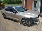 2024 Volvo S60 Core en Venta en Windsor, NJ - Rear End