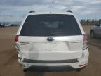 2010 Subaru Forester 2.5X Premium за продажба в Brighton, CO - Rear End
