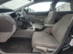 2012 Honda Civic Lx   for Sale in Fredericksburg, VA - Rear End