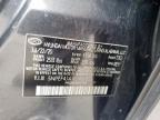 2020 Hyundai Sonata Sel იყიდება Wilmer-ში, TX - All Over