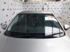 2016 PEUGEOT 308 ACTIVE for sale at Copart BELFAST