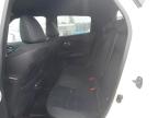 2017 NISSAN JUKE N-CON for sale at Copart NEWBURY