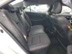 2016 Toyota Camry Le for Sale in Colton, CA - Front End