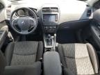 2023 MITSUBISHI OUTLANDER SPORT S/SE   for sale at Copart IL - CHICAGO NORTH
