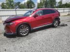2021 Mazda CX-9