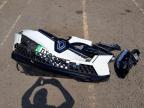 2023 RENAULT MEGANE EQU for sale at Copart SANDTOFT