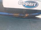 2006 MERCEDES BENZ SL 350 AUT for sale at Copart GLOUCESTER