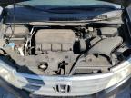 2013 Honda Odyssey Ex for Sale in Sun Valley, CA - Side