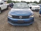 2016 Volkswagen Jetta Se   for Sale in Hillsborough, NJ - Rear End