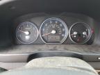 2008 Hyundai Santa Fe Gls იყიდება Exeter-ში, RI - Mechanical