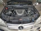 2007 Mercedes-Benz Gl 450 4Matic for Sale in Lexington, KY - Side