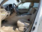 2013 Mercedes-Benz Ml 350 4Matic for Sale in Memphis, TN - Side