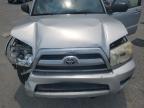 2008 Toyota 4Runner Sr5   იყიდება Savannah-ში, GA - Front End