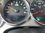 2012 Gmc Sierra C2500 Heavy Duty en Venta en Sikeston, MO - Minor Dent/Scratches