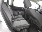 2015 Ford C-Max Se იყიდება Van Nuys-ში, CA - Minor Dent/Scratches