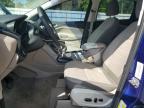 2014 Ford Escape Se na sprzedaż w Augusta, GA - Minor Dent/Scratches