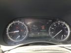 2021 Toyota Highlander Xle   იყიდება Tucson-ში, AZ - Front End