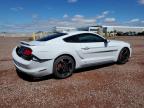 2021 Ford Mustang Gt for Sale in Phoenix, AZ - Rear End