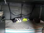 2016 Freightliner Cascadia 125 Semi Truck zu verkaufen in Hueytown, AL - All Over