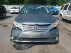 2011 Toyota Avalon Base იყიდება Glassboro-ში, NJ - Side