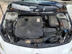 Theodore, AL에서 판매 중인 2015 Mercedes-Benz Cla 250 - Normal Wear