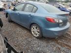 2010 Mazda 3 S for Sale in Hillsborough, NJ - Minor Dent/Scratches