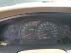 2006 Toyota Tundra Double Cab Limited en Venta en Theodore, AL - All Over