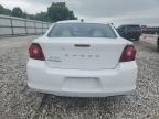 2014 Dodge Avenger Se for Sale in Prairie Grove, AR - Front End