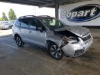 2018 Subaru Forester 2.5I for Sale in Hayward, CA - Front End