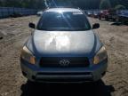 2006 Toyota Rav4    for Sale in Hampton, VA - Rear End