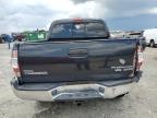 2009 Toyota Tacoma Double Cab Prerunner na sprzedaż w Jacksonville, FL - Front End