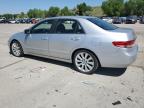 2003 Honda Accord Ex na sprzedaż w Littleton, CO - Front End