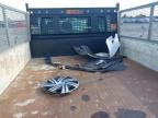 2009 FORD TRANSIT 10 for sale at Copart CHESTER