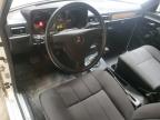 1988 VOLG GAZ   à vendre chez Copart NY - ALBANY