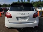 2014 Porsche Cayenne  за продажба в Greenwell Springs, LA - Minor Dent/Scratches