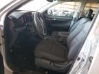 2012 Kia Sorento Base en Venta en Phoenix, AZ - Mechanical