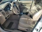 2012 FORD ESCAPE LIMITED   for sale at Copart FL - MIAMI CENTRAL