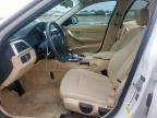 2014 Bmw 320 I for Sale in Houston, TX - Mechanical