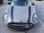 2019 MINI COOPER CLA for sale at Copart CHESTER