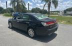2011 Lincoln Mkz Hybrid for Sale in Apopka, FL - Side