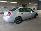 2005 Saturn Ion Level 1 na sprzedaż w Angola, NY - Front End