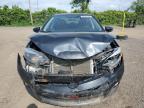 2014 TOYOTA COROLLA L   for sale at Copart QC - MONTREAL