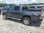 2009 Toyota Tacoma Double Cab Prerunner for Sale in Byron, GA - All Over