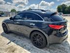 2009 Infiniti Fx35  en Venta en Loganville, GA - Rear End