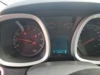2011 CHEVROLET EQUINOX LT   for sale at Copart QC - MONTREAL