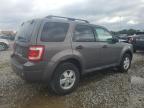 2011 Ford Escape Xlt   for Sale in Columbus, OH - Front End
