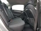 2016 HYUNDAI SONATA SE   à vendre chez Copart ON - LONDON